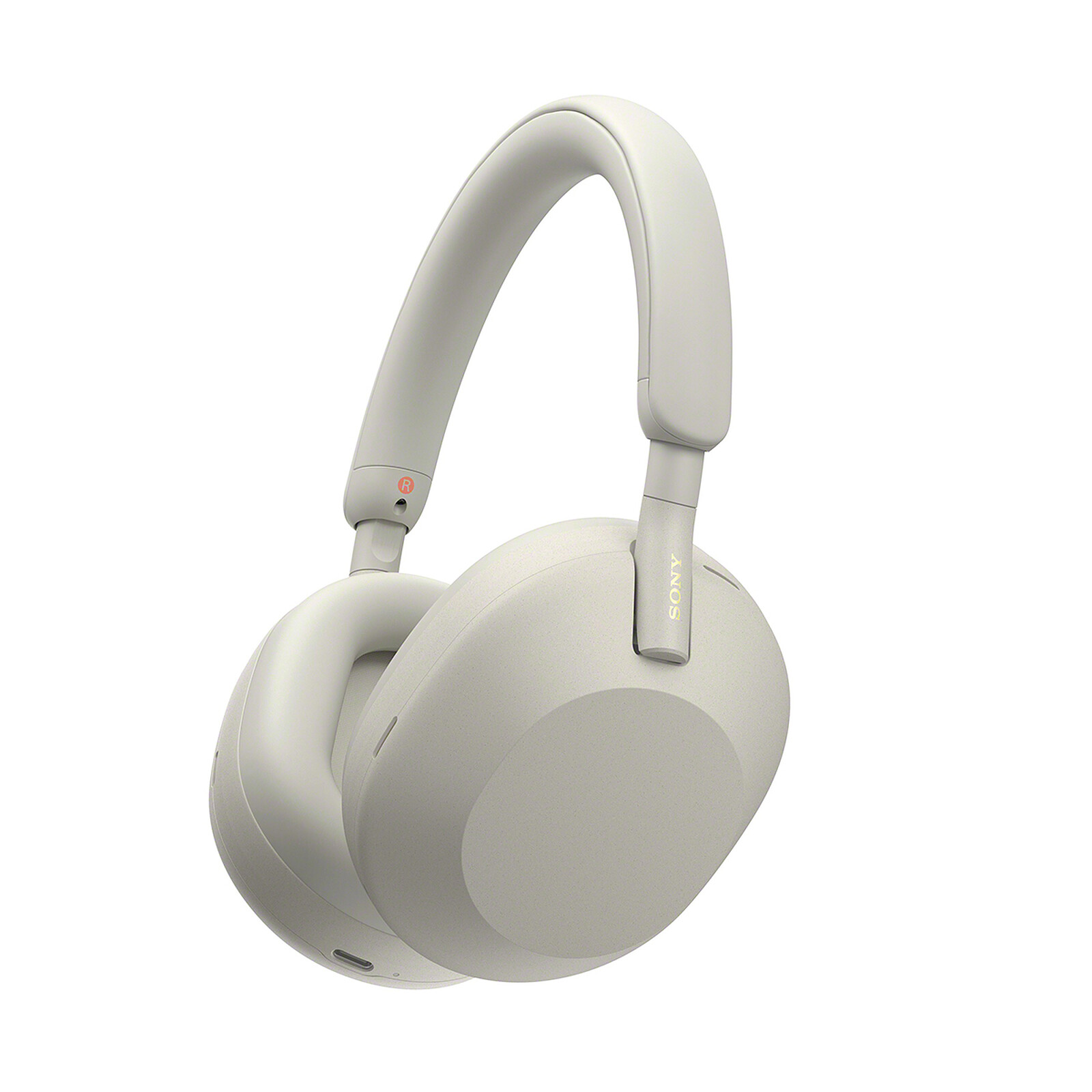 Sony WH-1000XM5